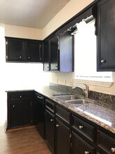 508 Angel Fire Dr in Hewitt, TX - Building Photo - Building Photo