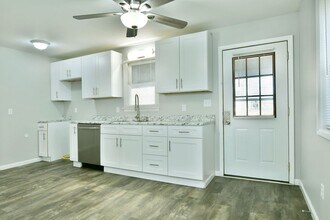 226-228 W Park Ave in Niles, OH - Building Photo - Building Photo