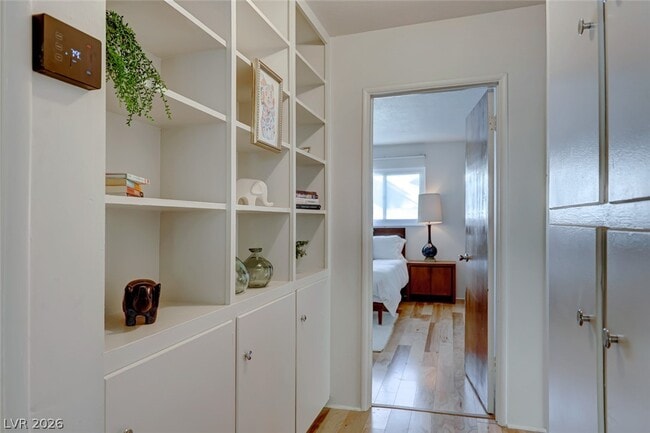 property at 1245 S 15th St