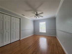 7413 Crock Ave in North Port, FL - Building Photo - Building Photo