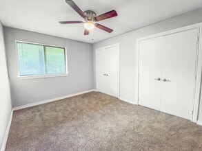 5329 Reiger Ave in Dallas, TX - Building Photo - Building Photo