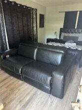 420 SE 9th Ct in Fort Lauderdale, FL - Building Photo - Building Photo