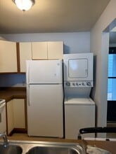 101 Lake Powell Rd in Williamsburg, VA - Building Photo - Building Photo