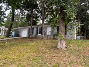 3110 Delia Ln NW in Huntsville, AL - Building Photo - Building Photo
