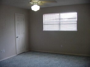3622 Green Hollow Dr in Grand Prairie, TX - Building Photo - Building Photo