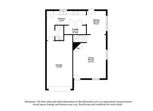 1209 Calebs Ridge Dr in Cordova, TN - Building Photo - Building Photo