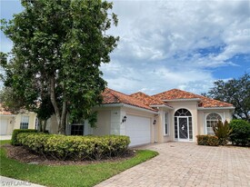 3941 Isla Ciudad Ct