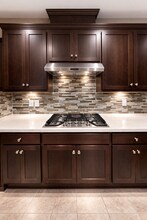 310 Bluestone Dr in Oakley, CA - Building Photo - Building Photo