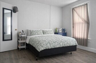 128 Hawley St in Binghamton, NY - Building Photo - Building Photo