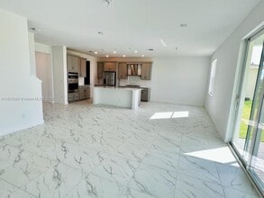 1079 Haywagon Trl in Loxahatchee, FL - Building Photo - Building Photo