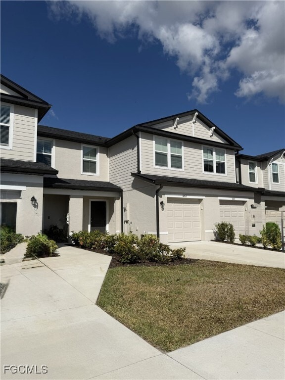 property at 4263 Cirella Ct