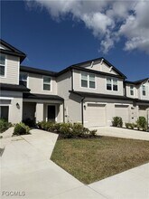 4263 Cirella Ct in North Fort Myers, FL - Building Photo - Building Photo