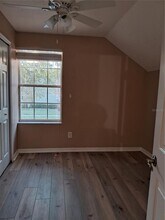 15003 Deer Meadow Dr in Lutz, FL - Building Photo - Building Photo