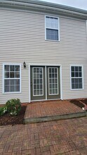 1303 Snyder St in Durham, NC - Building Photo - Building Photo