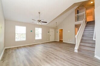 5321 Botany Bay Dr in Raleigh, NC - Building Photo - Building Photo