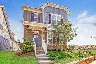 11440 Westbranch Pkwy in Davidson, NC - Building Photo - Building Photo