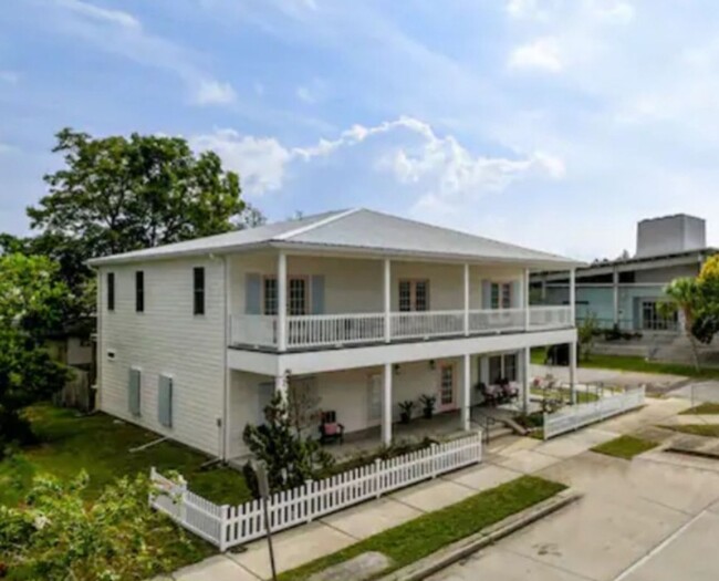 property at 300 Coleman Ave