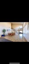 8403 N Amber Burst Dr in Tucson, AZ - Building Photo - Building Photo