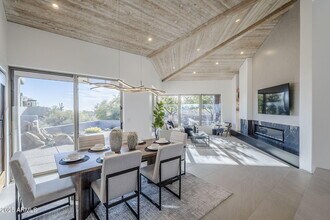 41327 N 106th St in Scottsdale, AZ - Building Photo - Building Photo