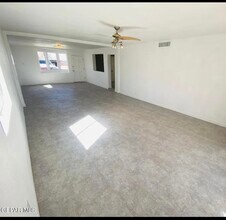 3604 Thomason Ave in El Paso, TX - Building Photo - Building Photo