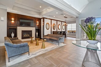 Preston Hollow in Salt Lake City, UT - Building Photo - Building Photo