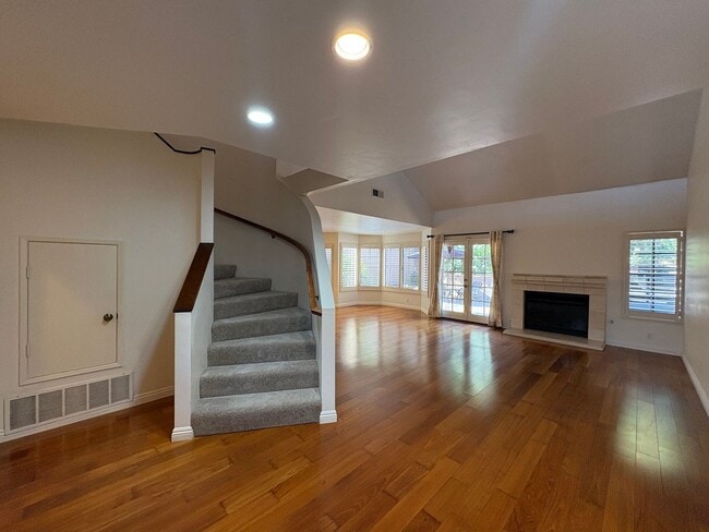312 Mahogany Glen in Escondido, CA - Building Photo - Building Photo