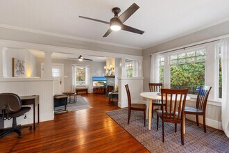 1520 31st St-Unit -ID1241580P in San Diego, CA - Building Photo - Building Photo