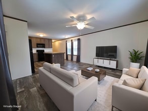 1300 W Arlington Ave in Lincoln, NE - Building Photo - Building Photo