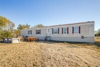 4745 FM546 photo'