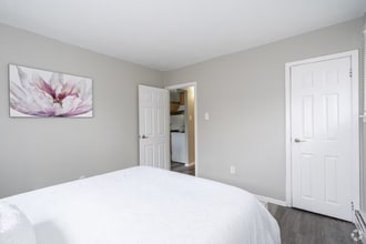 630 W Fisher Ave in Philadelphia, PA - Building Photo - Building Photo