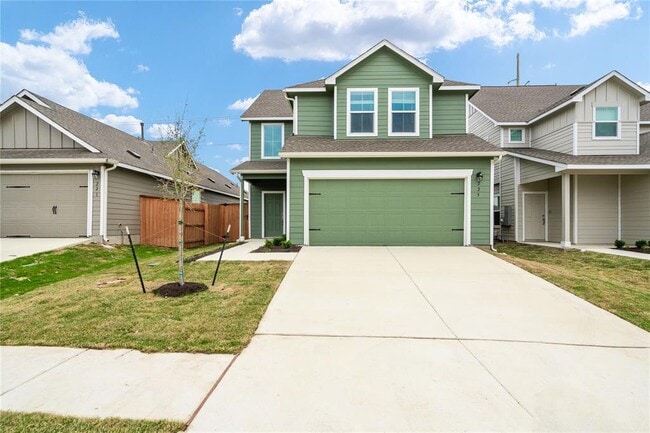 225 Majestic Cedar Dr in Liberty Hill, TX - Building Photo - Building Photo