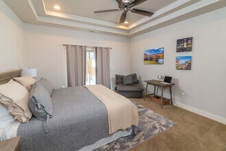 20599 Rolen Ave in Bend, OR - Building Photo - Building Photo