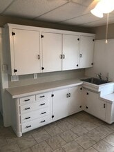 45 Tiogue Ave, Unit 45 Tiogue Ave Coventry in West Warwick, RI - Building Photo - Building Photo