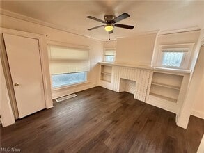6913 Harvard Ave in Cleveland, OH - Building Photo - Building Photo