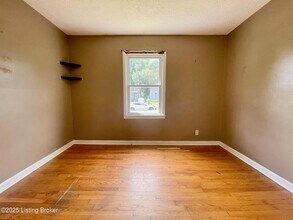 2639 Olive St in Louisville, KY - Building Photo - Building Photo