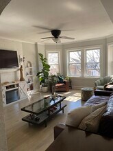 5328 W Drummond Pl in Chicago, IL - Building Photo - Building Photo