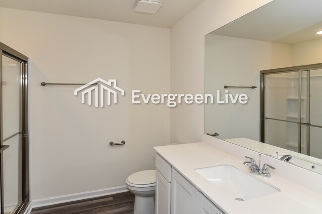 157 Snowdrop Ave in La Vergne, TN - Building Photo - Building Photo