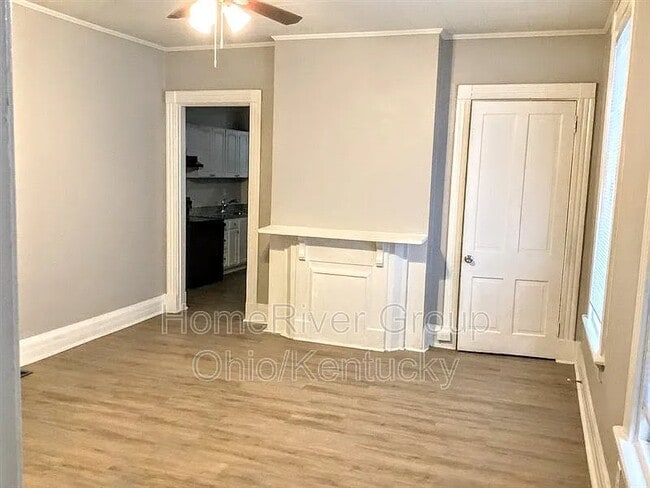 122 Ash St in Ludlow, KY - Building Photo - Building Photo