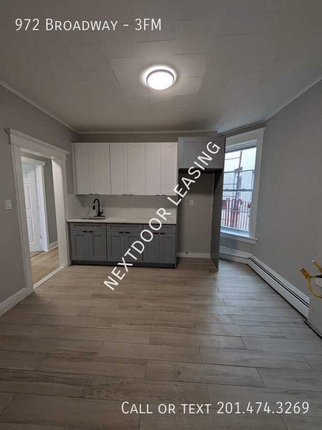 property at 972 Broadway