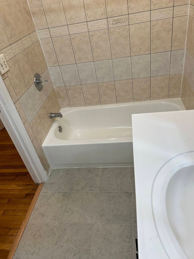 property at 2229 E Biddle St