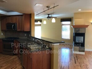 1080 E 13th Ave in Denver, CO - Building Photo - Building Photo