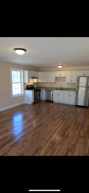 12 Laurel Heights Rd, Unit 12 Laurel Heights in Shelton, CT - Building Photo - Building Photo