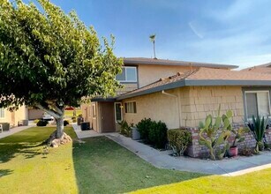 72673 Raven Rd in Palm Desert, CA - Building Photo - Building Photo