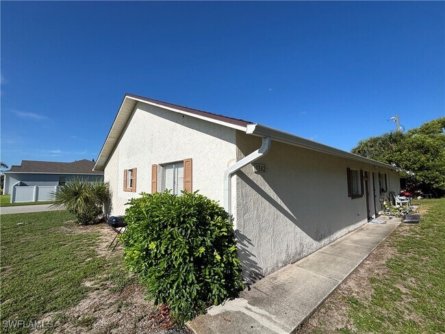 property at 1342 SE 2nd Ave