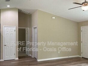 8 Locust Run Radial in Ocala, FL - Building Photo - Building Photo