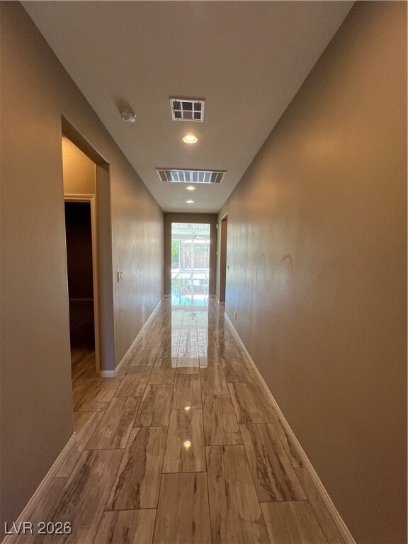 9126 Reinberg St in Las Vegas, NV - Building Photo - Building Photo