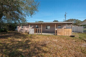 2907 Wheeler St in Bartow, FL - Building Photo - Building Photo