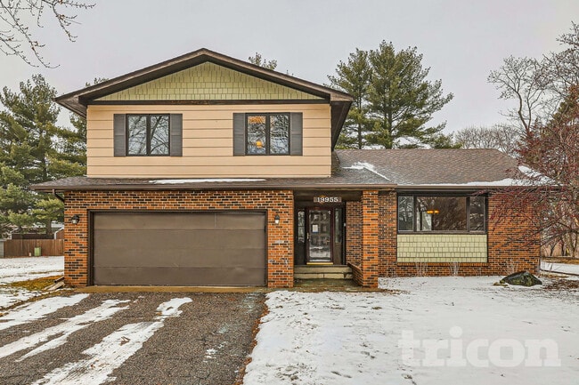 19955 Chili Ave W in Farmington, MN - Building Photo - Building Photo