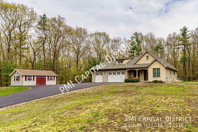 property at 37 Best Rd