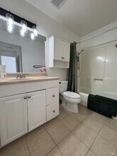 900 Southampton Rd-Unit -138 in Benicia, CA - Building Photo - Building Photo